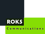 ROKS Communications